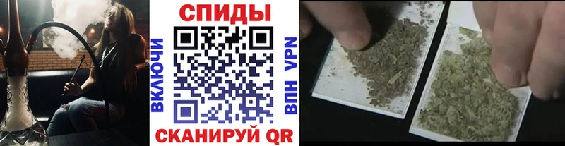 Бутират BDO 33%  Куйбышев 