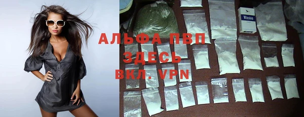 мяу мяу кристалл Арсеньев